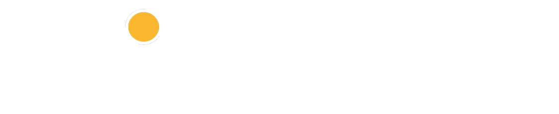 Logo des Vereins VIA - Verein Initiative Autismus